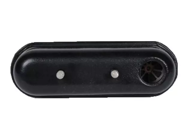 Secondary Air Injection Check Valve