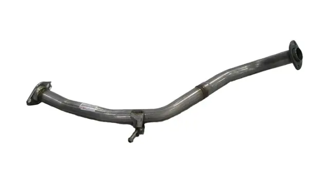 17420-28820 - Exhaust Tail Pipe 2008-2015 Scion xB | Longo Toyota