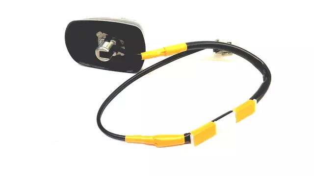 2009-2013 Subaru Forester - Antenna Assembly