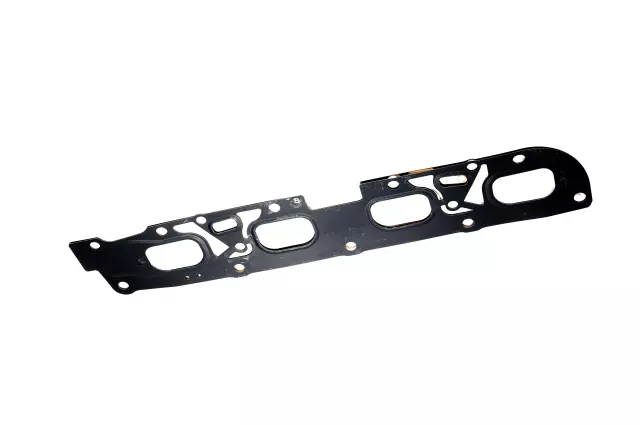Exhaust Manifold Gasket