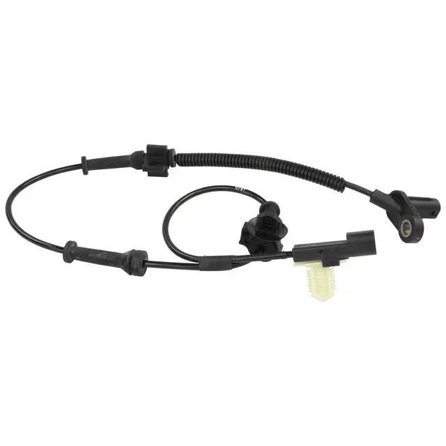 ABS Sensor