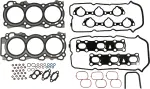 Valve Grind Gasket Kit