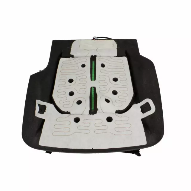 シド 2018-2024 Ford Expedition Seat Cushion Pad JL1Z-78632A23-J | OEM