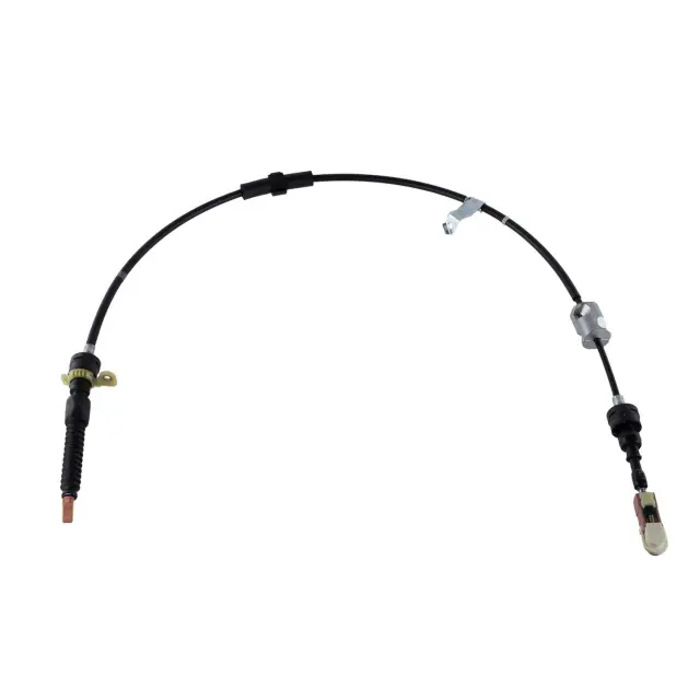 DG9Z-7E395-AU - Cable - 2013-2020 Ford | Eastgate Ford Parts