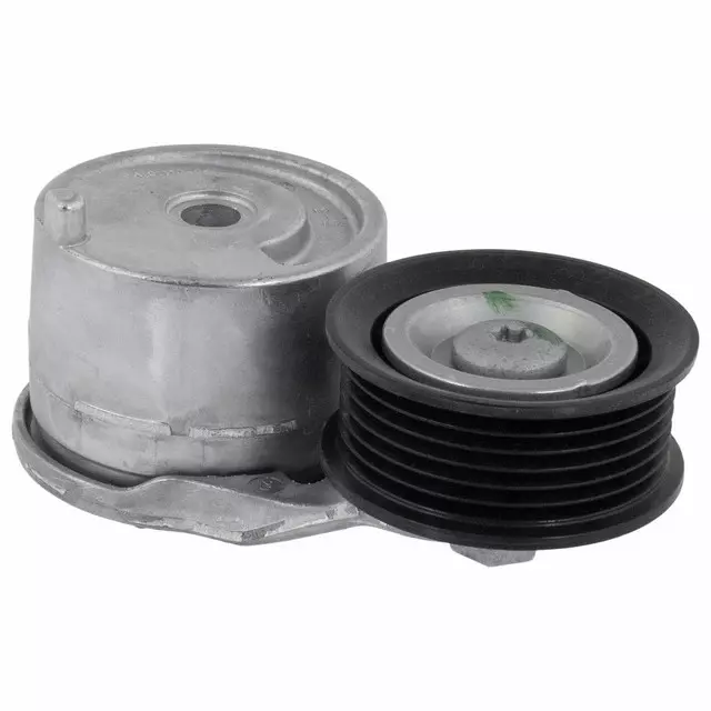 2020-2022 Ford Escape Serpentine Tensioner gn1z6a228b