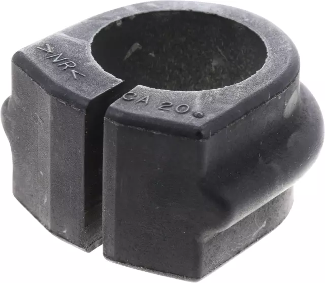 bushdebrunt secretnumber protectionセット ZTech King Pin Bushing Driver Set - Freightliner Cascadia