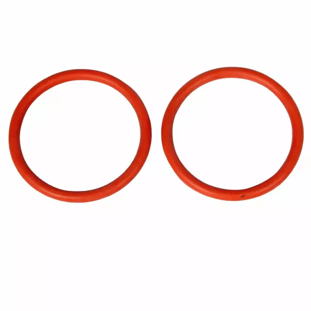 7t4z8527a - Ford Engine Coolant Pipe O-Ring | Levittown Ford Parts