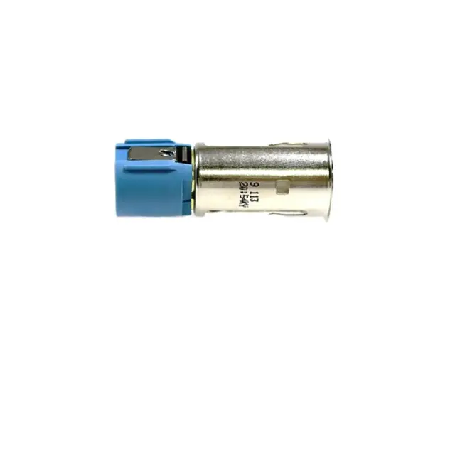 vogue cigarettes duty free price Buy Vogue Lilas Superslim Cigarettes for $45.99 Online (USA only)-