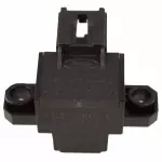 Steering Wheel Position Sensor