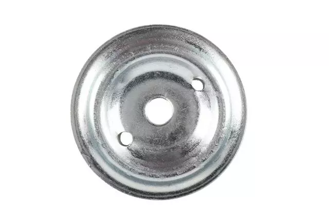 Lower Insulator Retainer