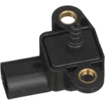 Map Sensor