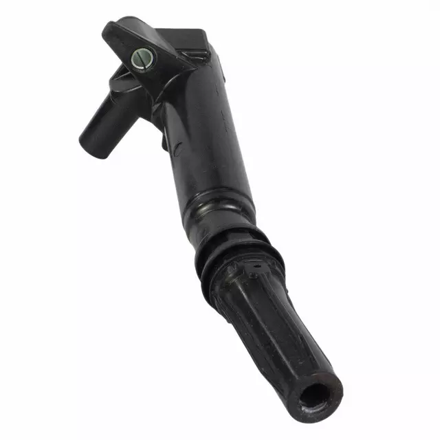hl3z12029c - Ford Ignition Coil | Levittown Ford Parts