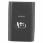 2015-2019 Ford Mirror Switch