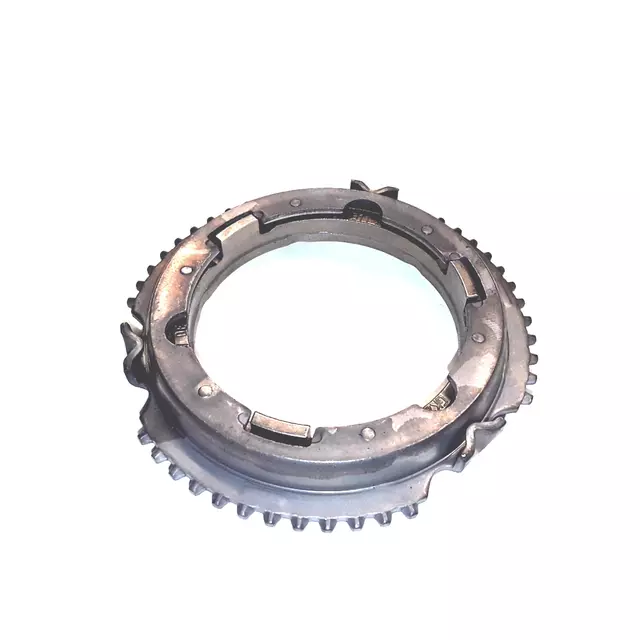 Synchronizer Ri 0A5-311-197-D | OEM Parts Online