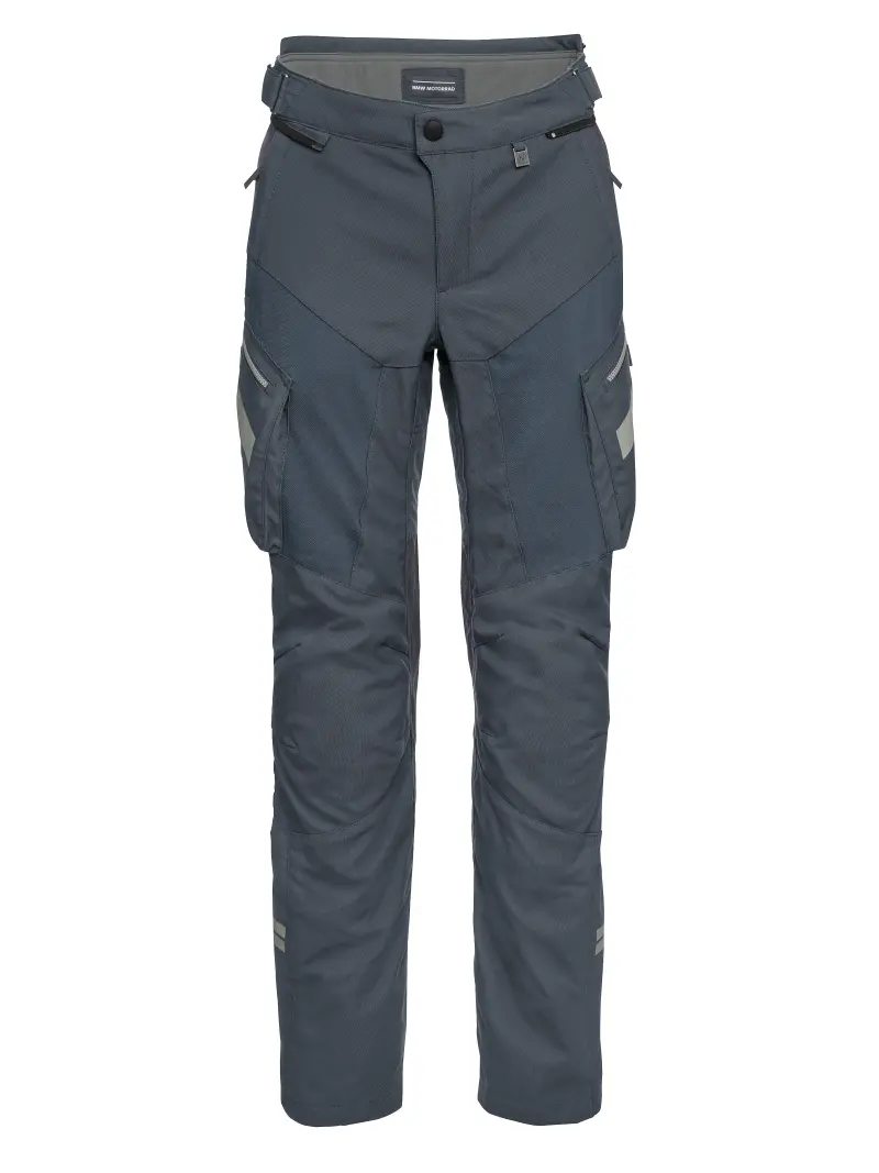 新品未使用 ＢＭＷ　ARAVIS AIRジャケット Aravis Air jacket | BMW Motorrad