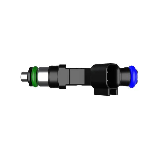 ひら 4627479AB - Fuel Injector 2014-2020 Ram | The Official Mopar eStore