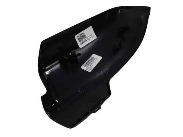 2025-2026 Ram 1500 Mirror Cap, Right 7UP94KXJAA | My Mopar Parts