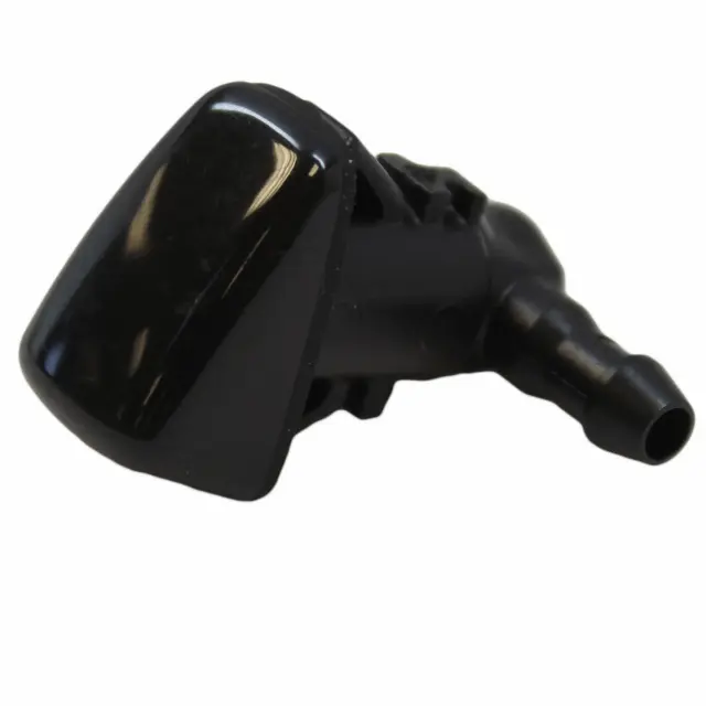 2008-2012 Ford Washer Nozzle 8E5Z-17603-A | OEM Parts Online