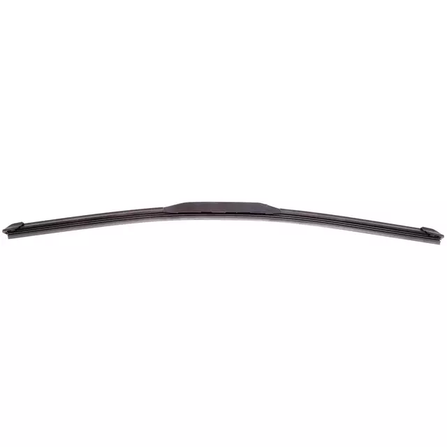 Windshield Wiper Blade