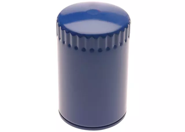 Engine Oil Filter