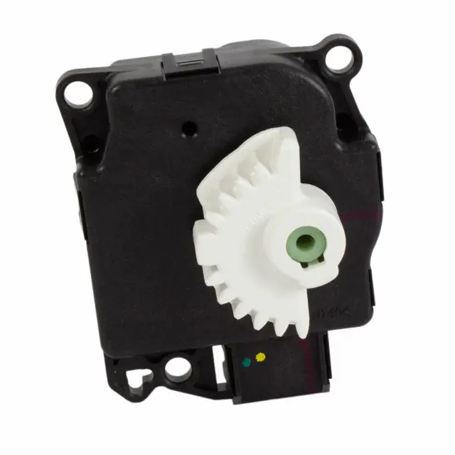 本A-4 2 ② 本A-4 2 ② LUMBER / 【LUMBER】SOCKS LUMBER T-shirt 251571