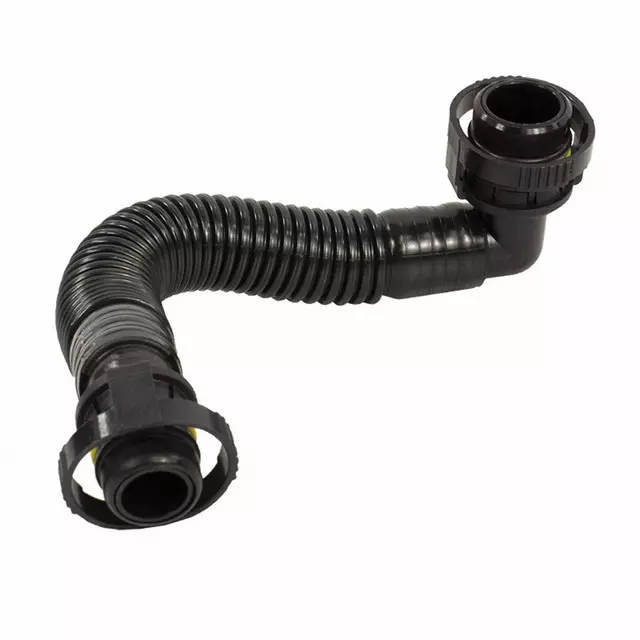 2018-2021 Ford EcoSport Vent Hose CM5Z-6A664-D | OEM Parts Online