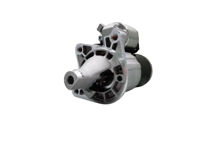 Genuine 2007-2010 bproauto Starter Motor 1BP00752AA | Wholesale MOPAR