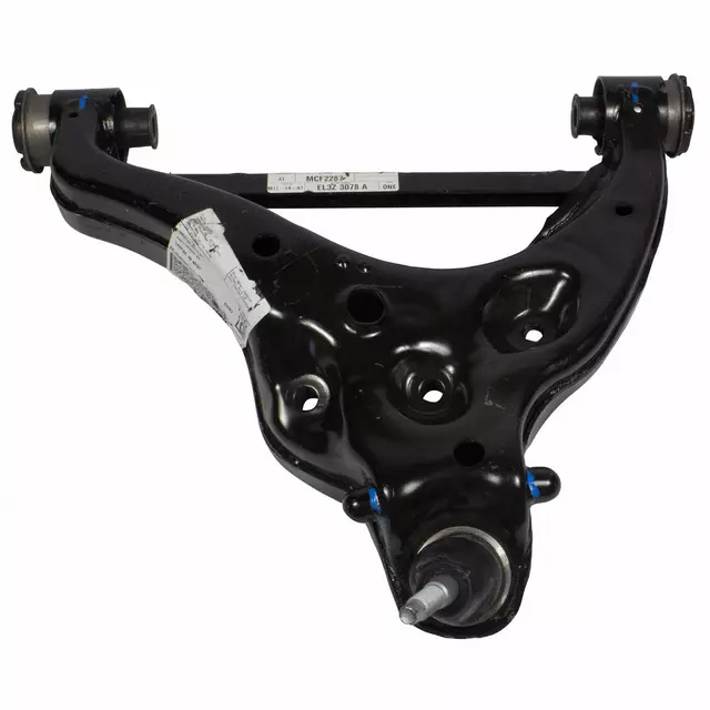 3z7z3 Amazon.com: Automotive-leader DC3Z-9D378-A DC3A-5J299-CC