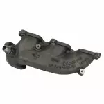 2018-2024 Ford - Exhaust Manifold