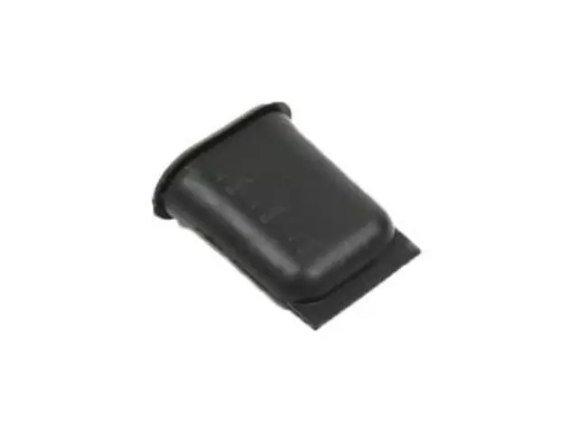 Insert Panel Drain Hose