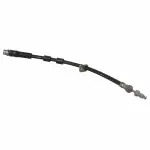 Motorcraft™ Brake Hydraulic Hose