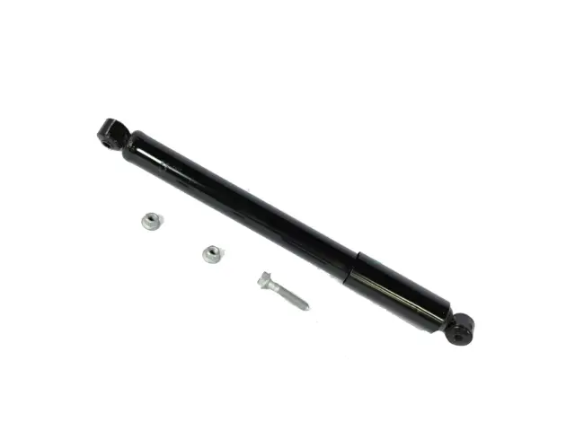 Suspension Shock Absorber Kit