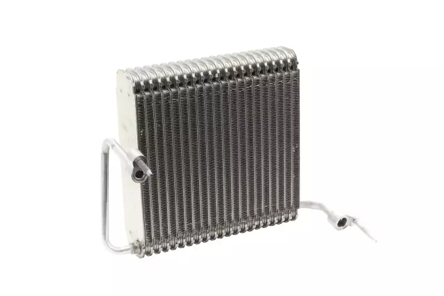 【GM-2100TTTR-8AJR】 2003-2025 GM Air Conditioning Evaporator Core 23197714 | OEM