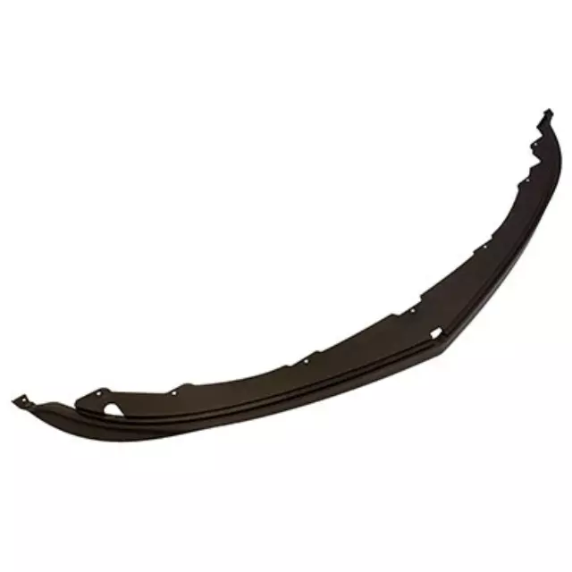 21(10/2まで) 2011-2015 Lincoln MKX Valance BA1Z-17626-A | OEM Parts Online