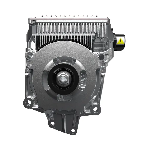 2019-2024 Ram 1500 Engine Generator Kit 68623194AC | Mopar Online