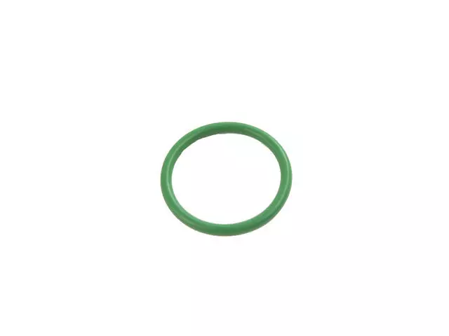 Oil Pick Up Tube O Ring