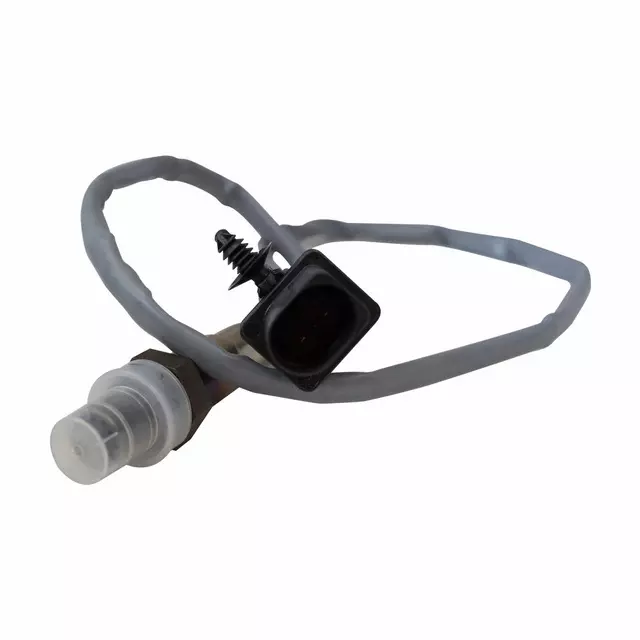 Oxygen Sensor - Ford (8F9Z-9F472-C)