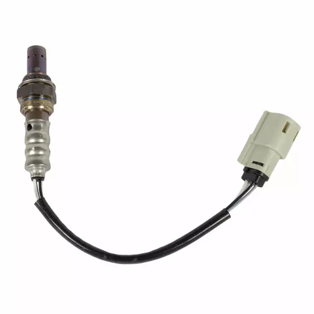 2011-2012 Ford Oxygen Sensor BE5Z-9F472-A | OEM Parts Online