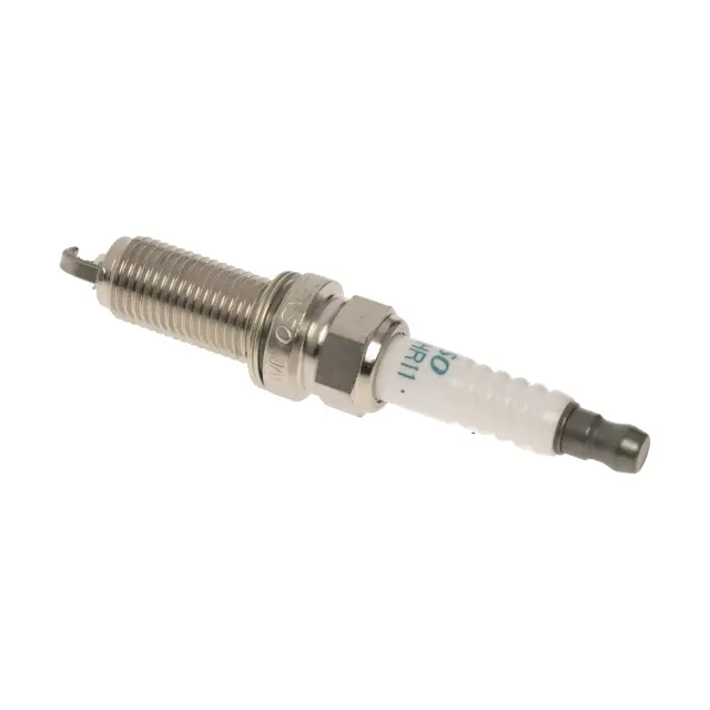 2007-2026 Nissan Spark Plug 22401-EW61C | Parts for Nissans