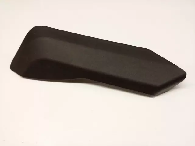 2014-2019 Toyota Highlander - Cowl Grille Seal