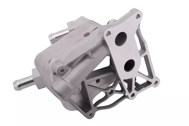 180SX 前期イグニッションコイル希少スプリットファイヤ