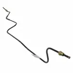 Brake Hydraulic Line 