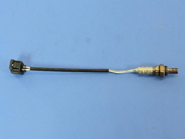 Oxygen Sensors- 56029049AA | MoparOnlineParts | Mopar Online Parts