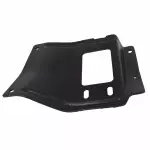2005-2007 Ford - Mount Plate