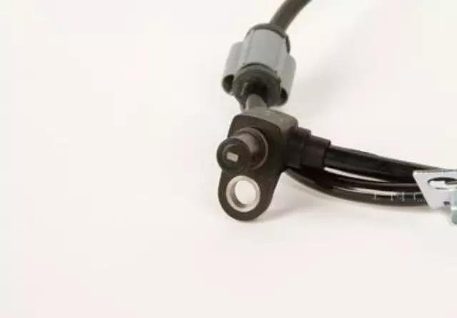 Front Driver Side Wheel Speed Sensor