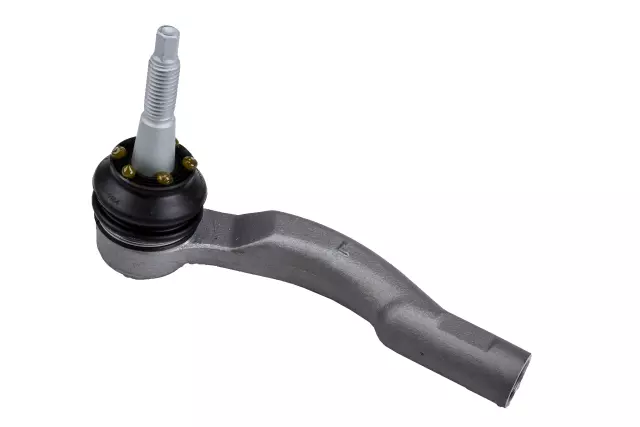 Outer Tie Rod