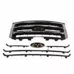 2015-2017 Ford Expedition - Grille