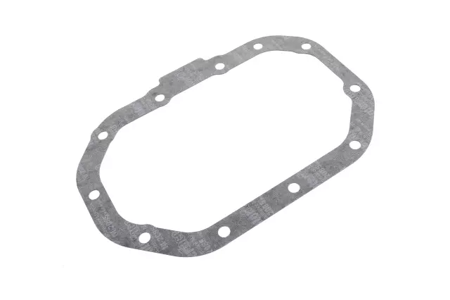 Clutch and Differential Housing Cover Gasket