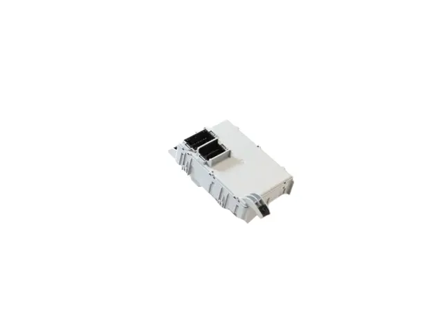 まま Genuine Mopar Module 68249244AF | eBay
