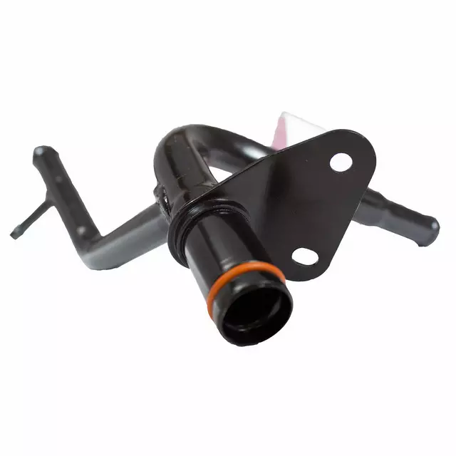 Connector 1l3z18663ab | TascaParts.com